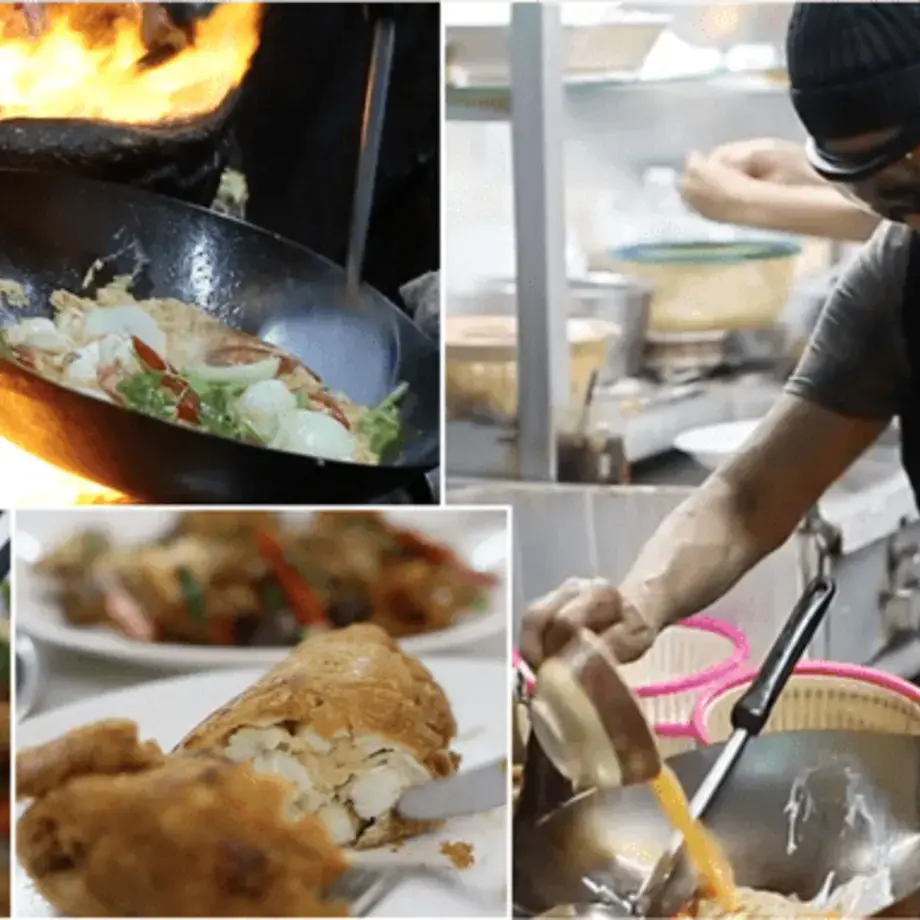 stella-michelin-street-food-bangkok