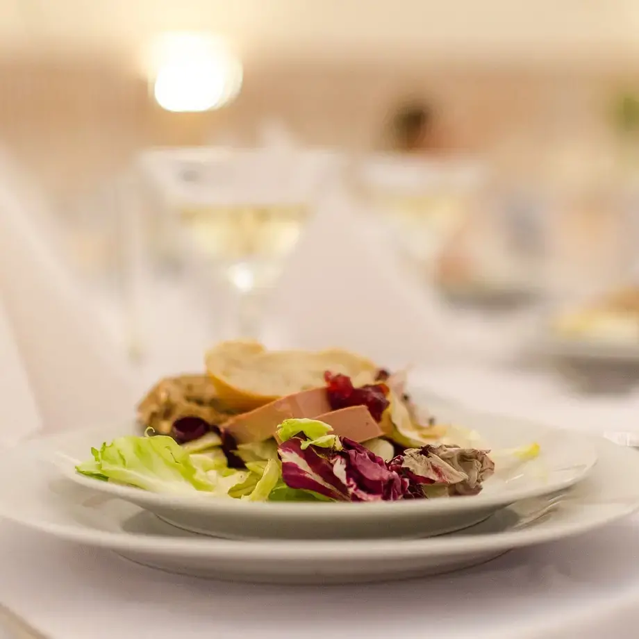 Ristoranti 4 stelle Michelin o 5 stelle Michelin, un mito da sfatare