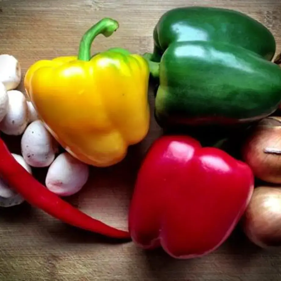 tempi-cottura-verdure-saporite