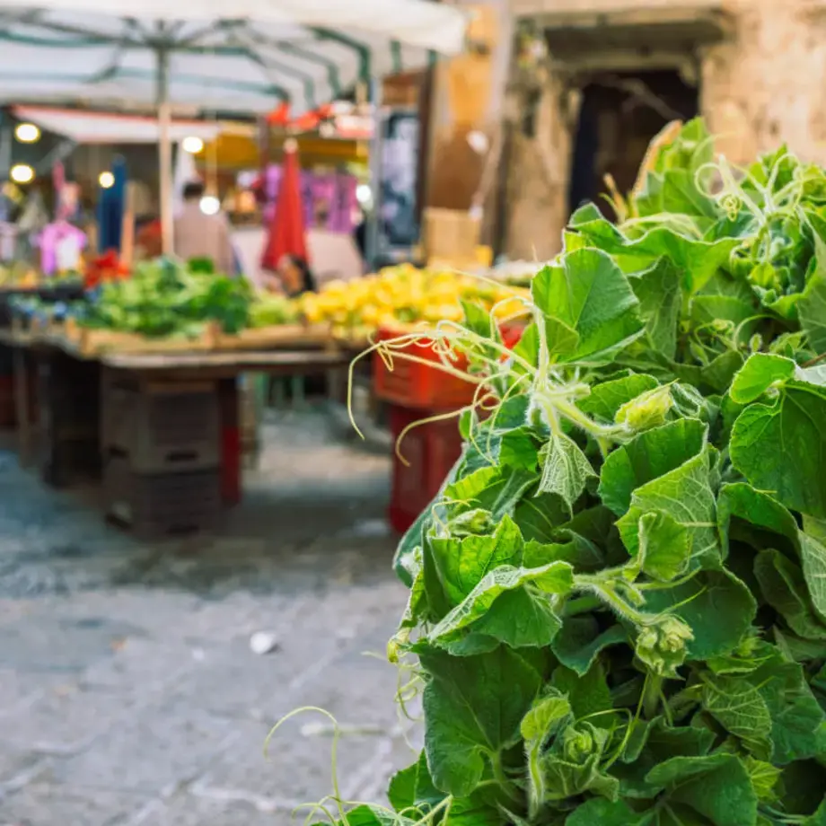 tenerumi - Fine Dining Lovers