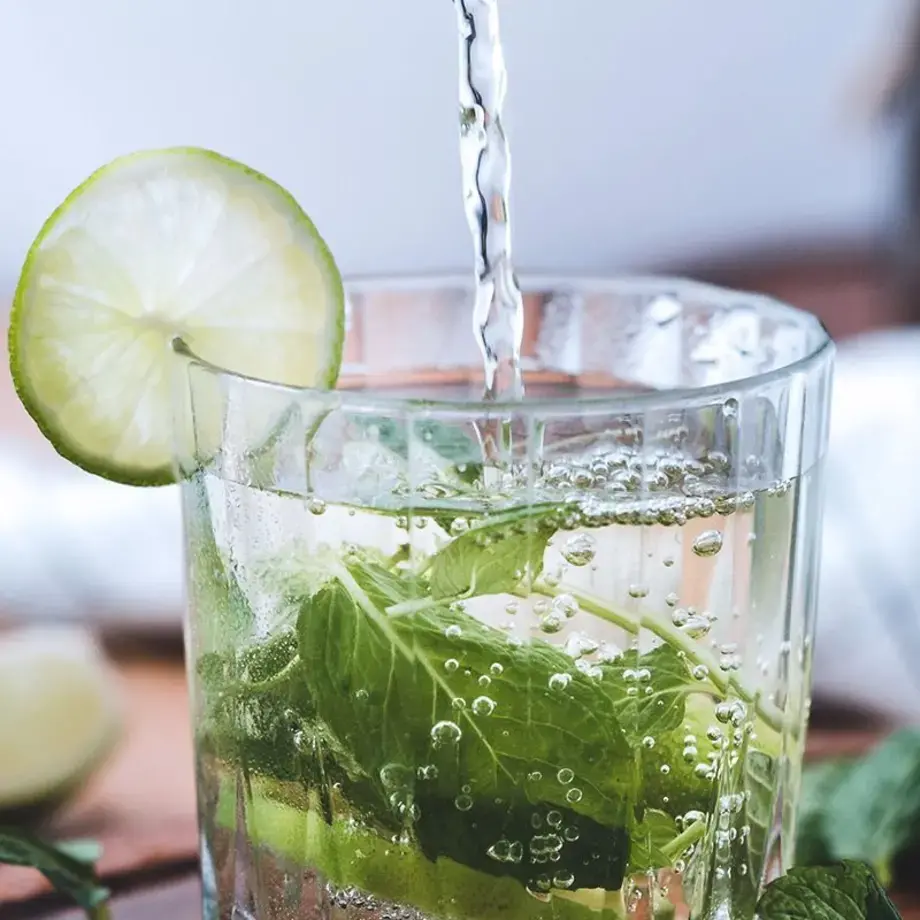 tipi di gin - Finedininglovers