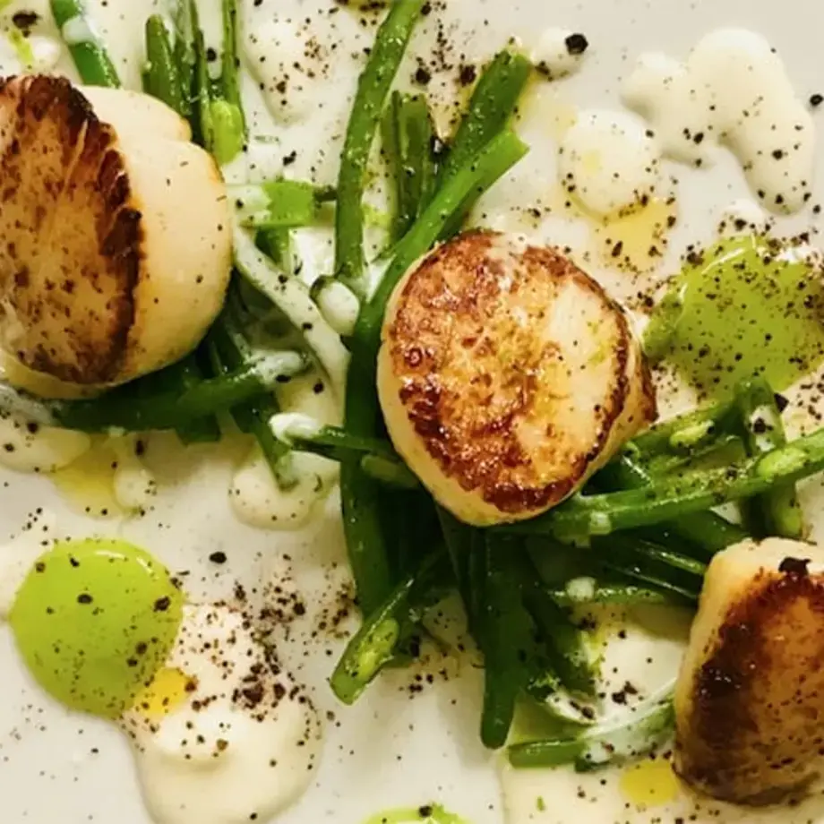 tommaso-arrigoni-menu-ristorante-innocenti-evasioni