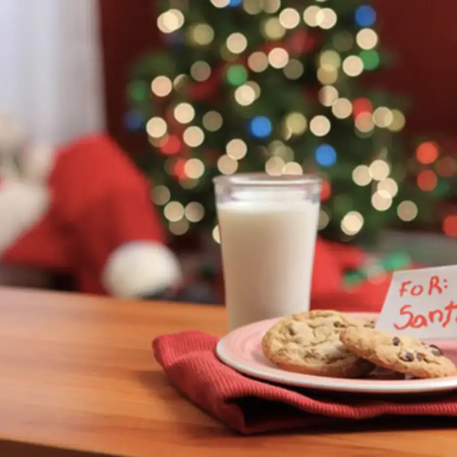 tradizioni-natalizie-nel-mondo