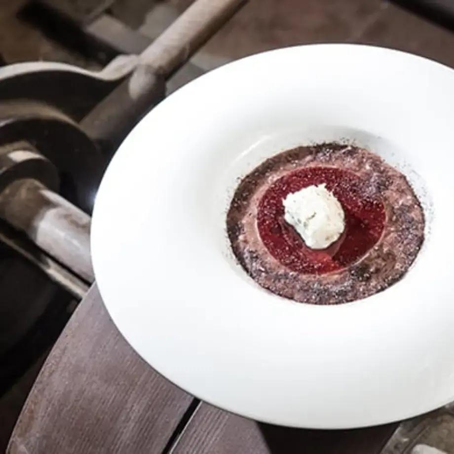 trucchi-risotto-perfetto