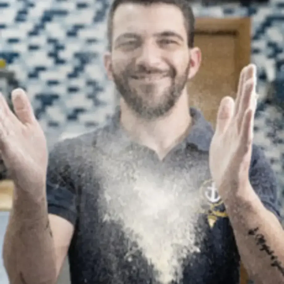 Emanuele-Marigliano-pizzaiolo