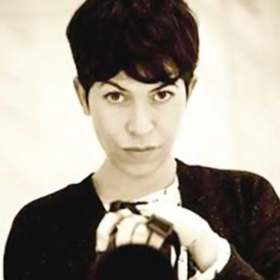 FRANCESCA-ROMANA-GAGLIONE