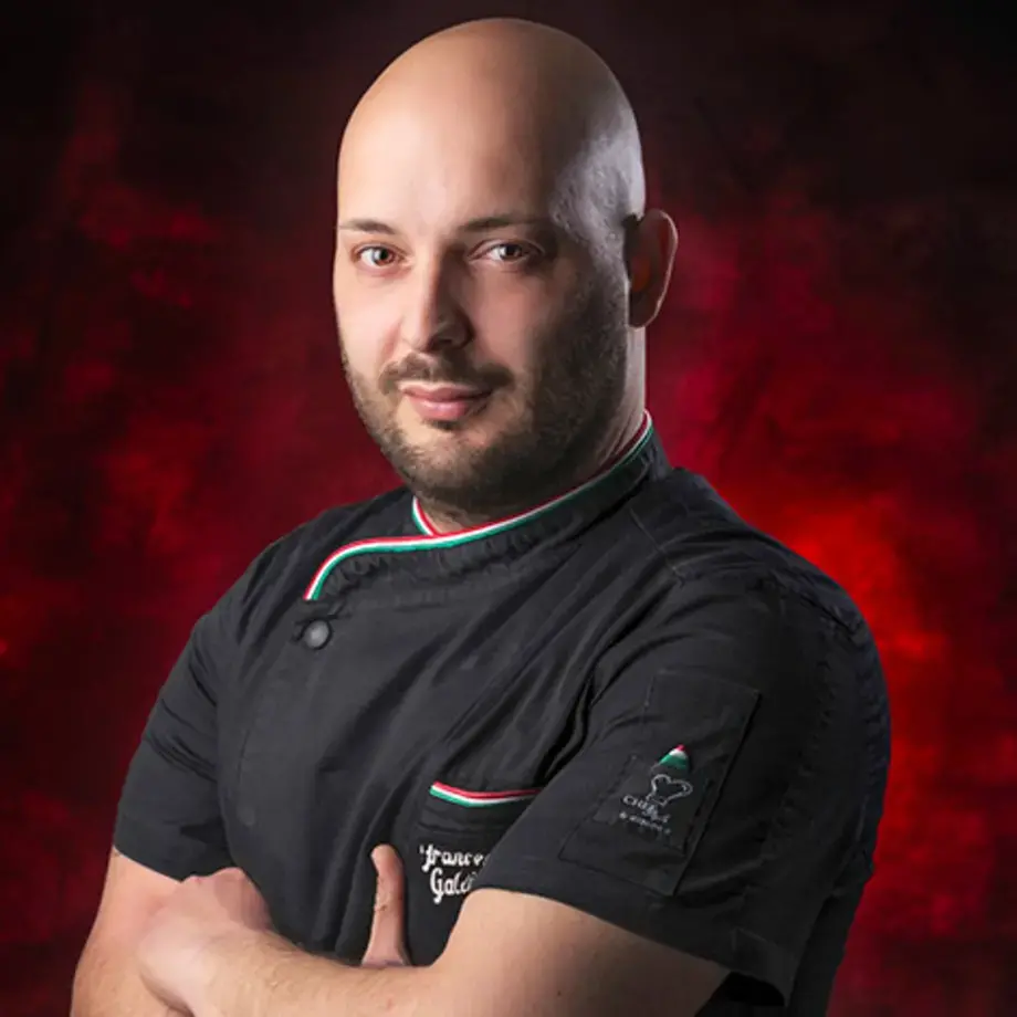 Francesco-Gallifuoco-pizzaiolo