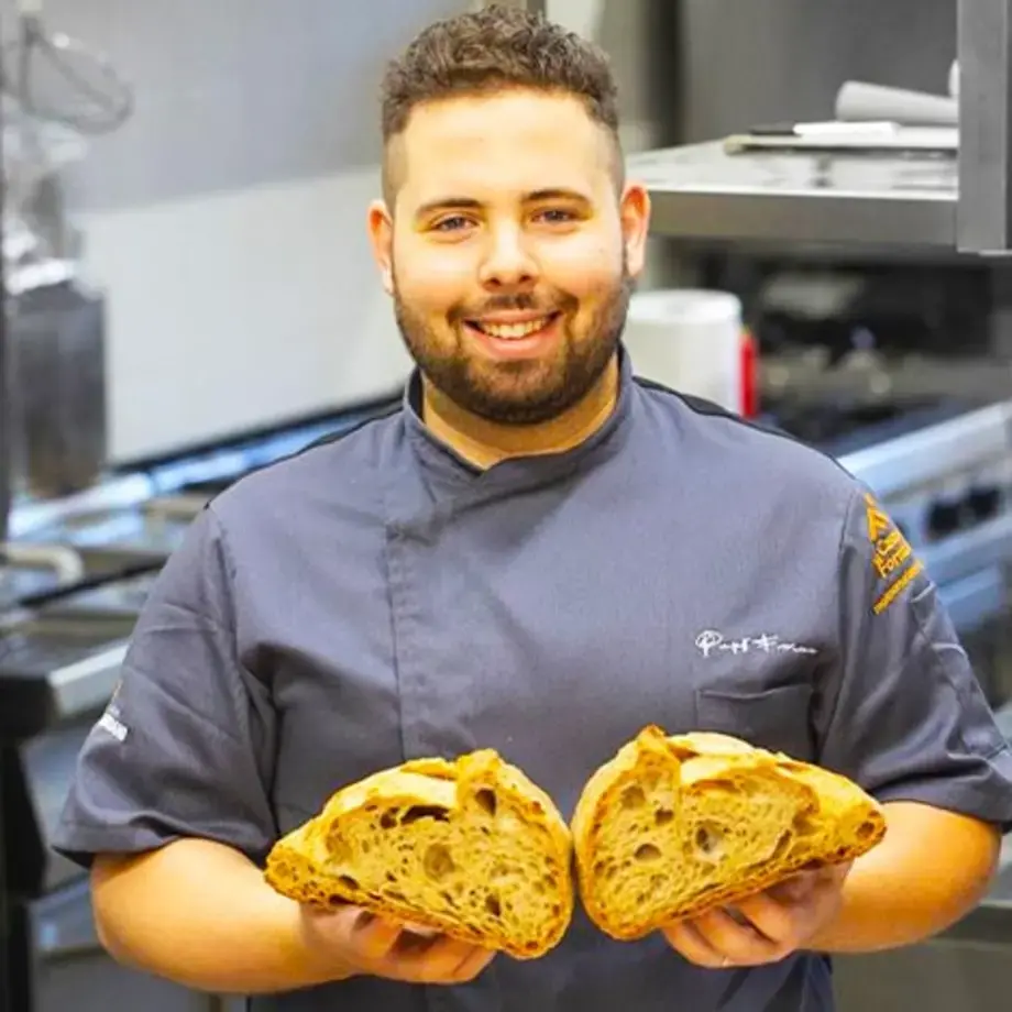 Francesco-Pompetti-bio