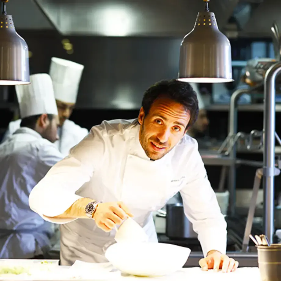 Francesco-Sposito-Chef