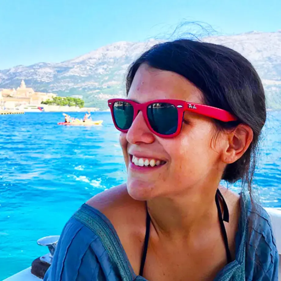 giorgia-cannarella-finedininglovers