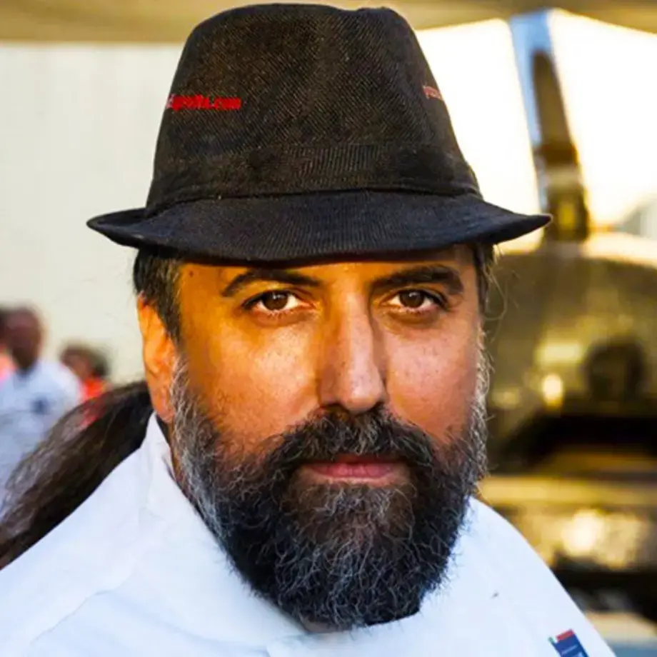 Giovanni-Mandara-pizzaiolo