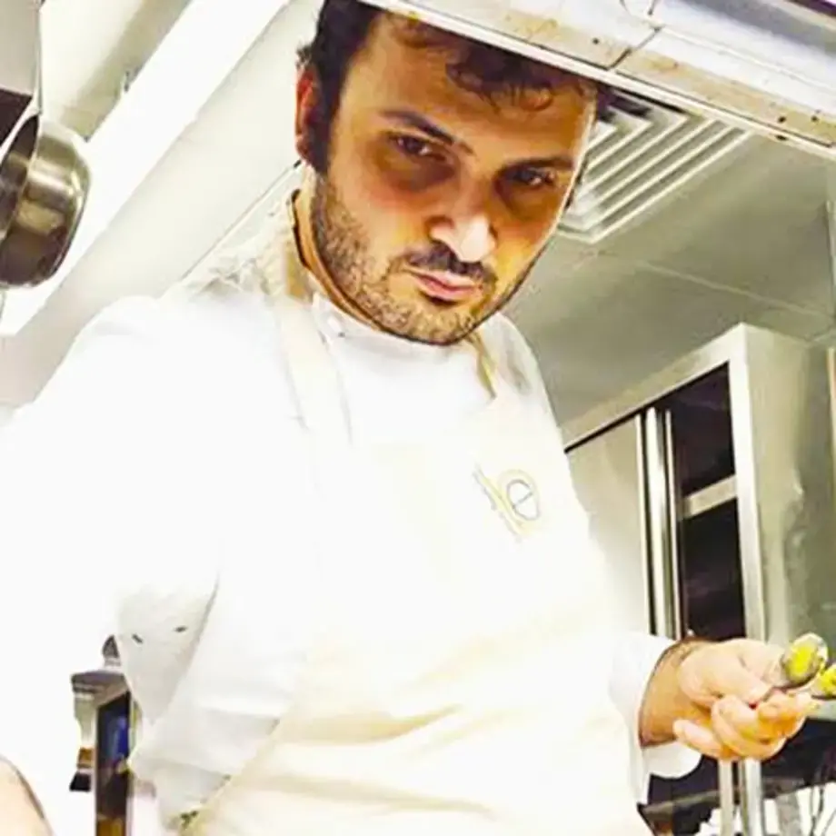 Remo-Sognatore-del-Gusto