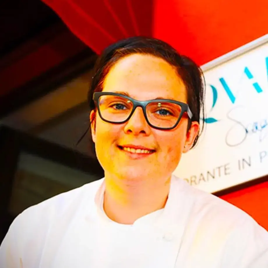 Sara-Preceruti-People