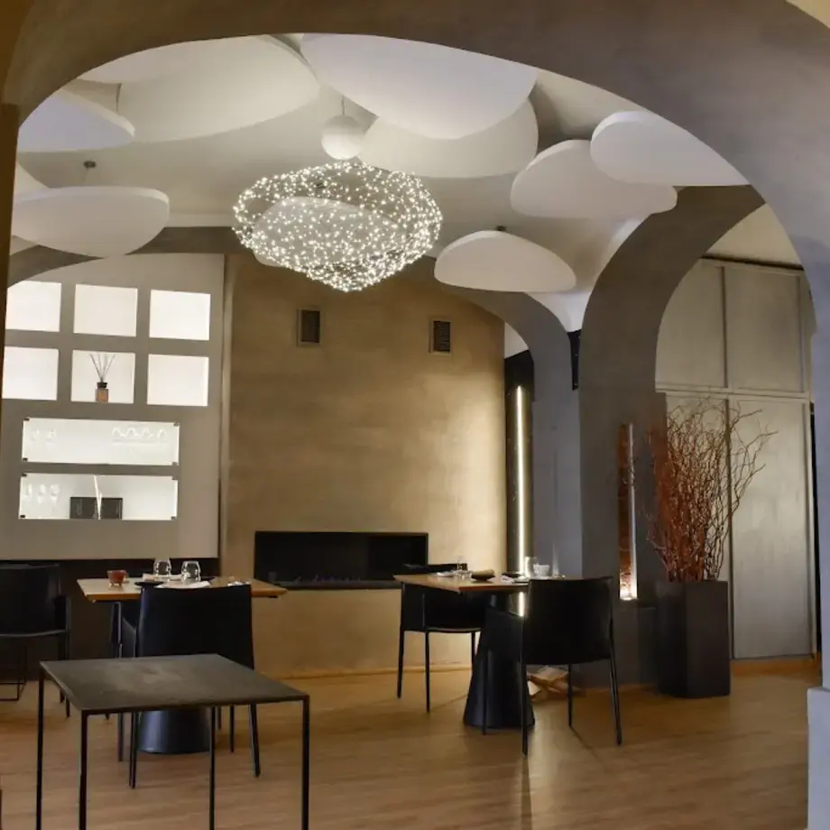 ACAJA RISTORANTE PINEROLO