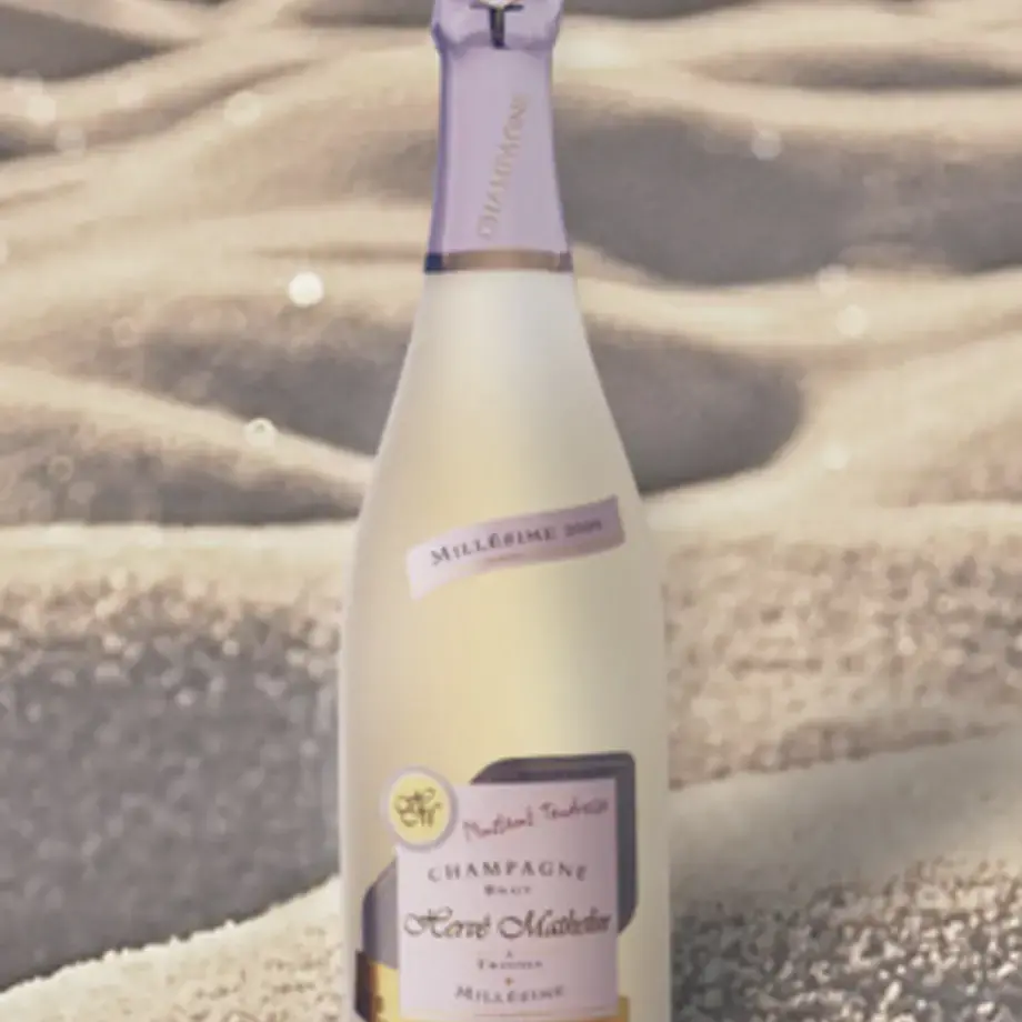 Accademia Ristorante