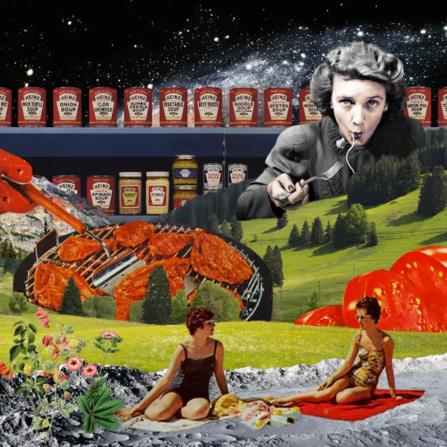 Agriturismo Braciami