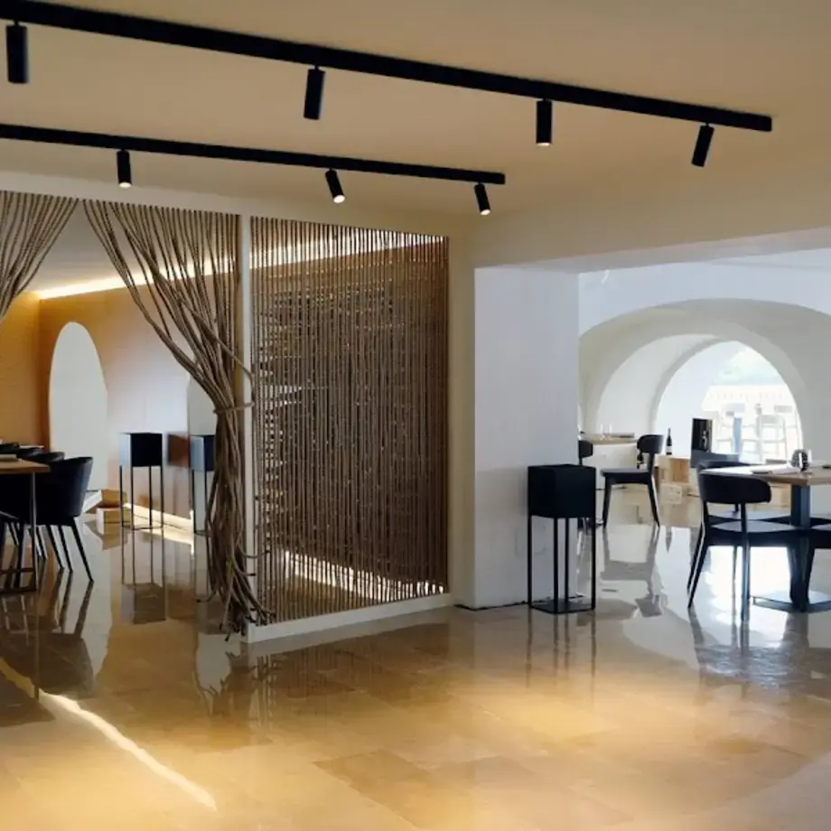 Akademia Cucina and More