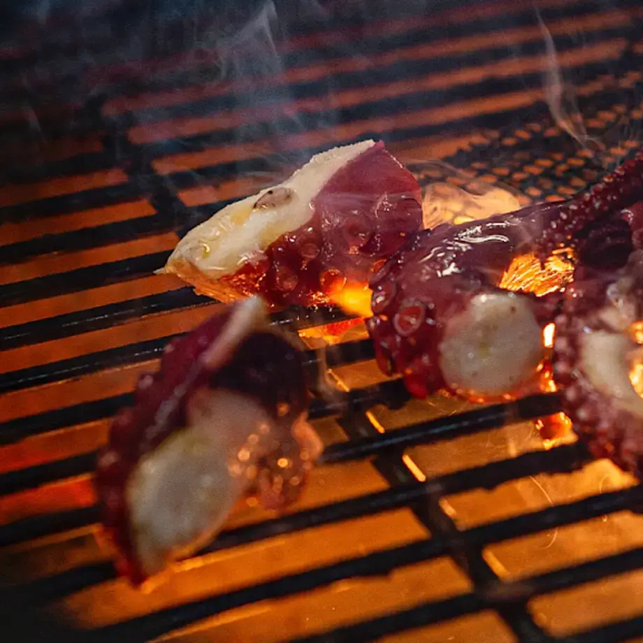 Al Petes Vino e Cibo in Cittavecchia