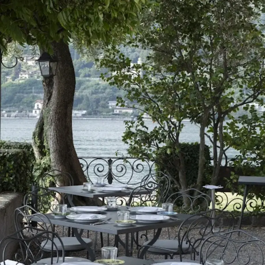 Albergo Ristorante Verbano