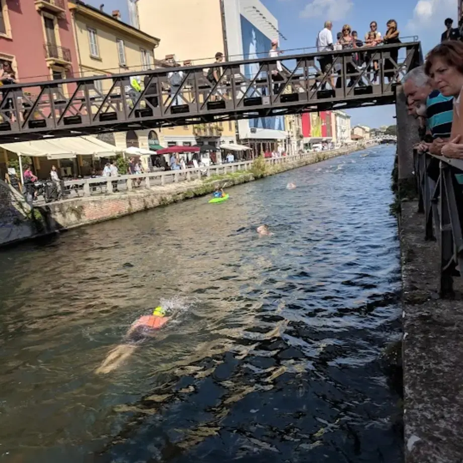 Alzaia Naviglio Grande, 62