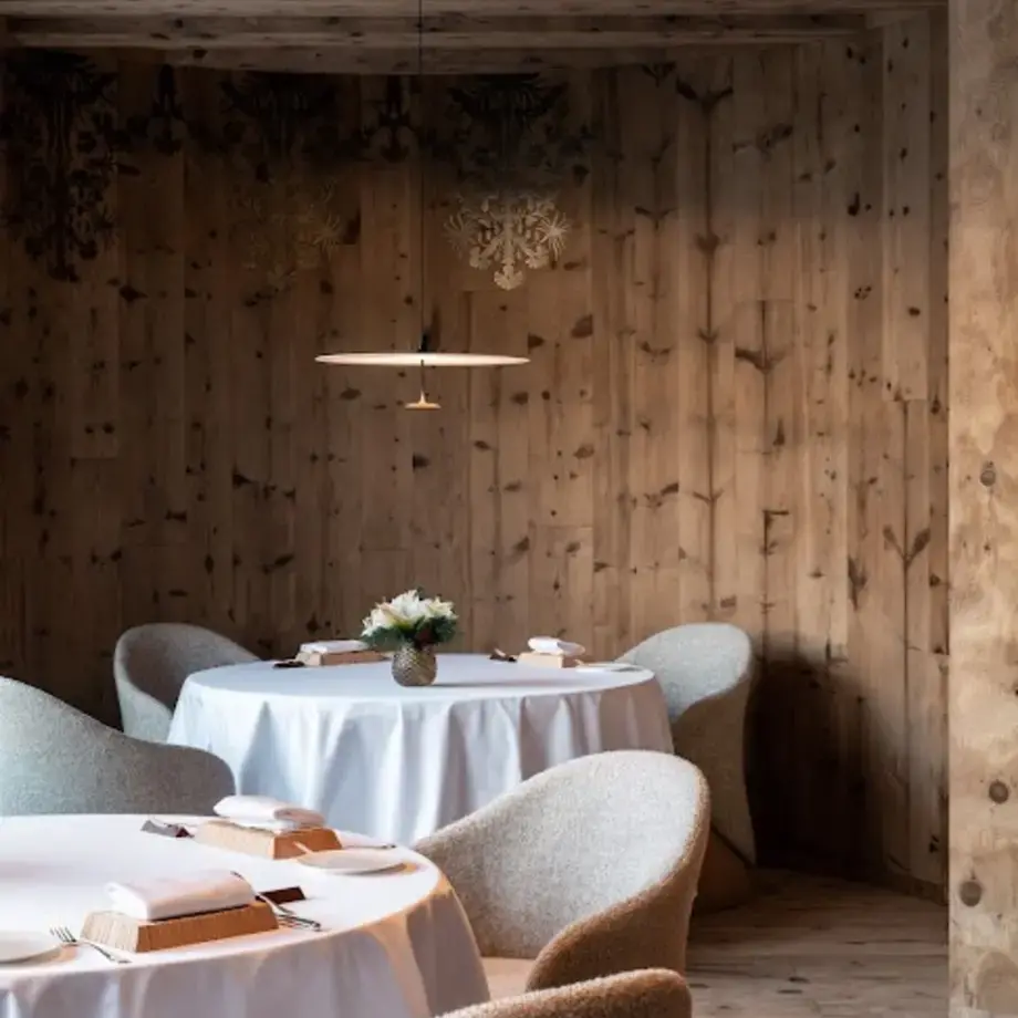 Anna Stuben 1 Stella Michelin