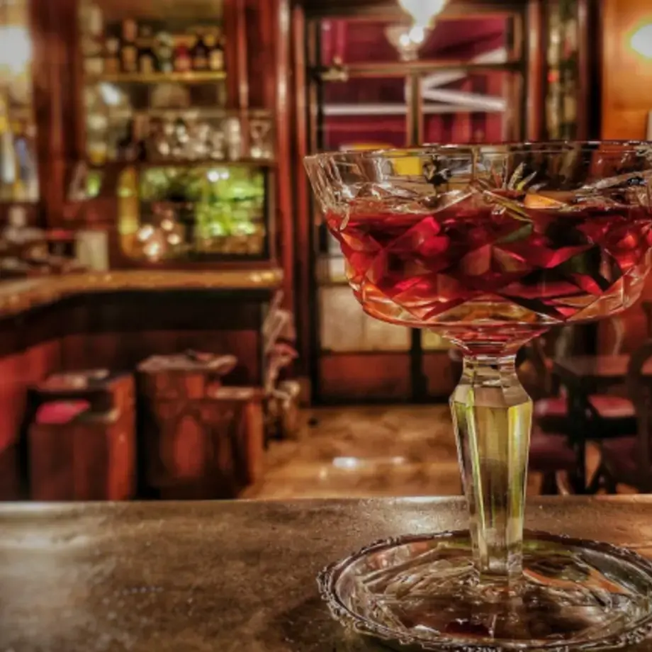 Antico Caffè Torinese