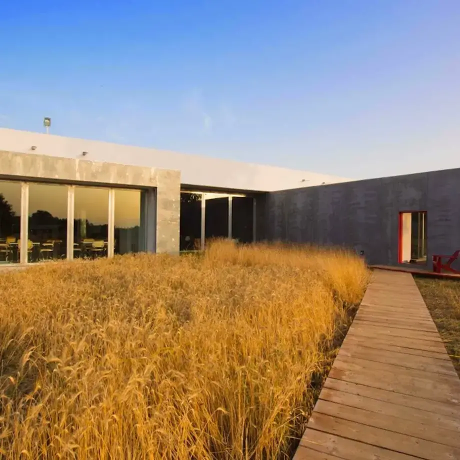 Antonello Colonna Resort &amp; Spa