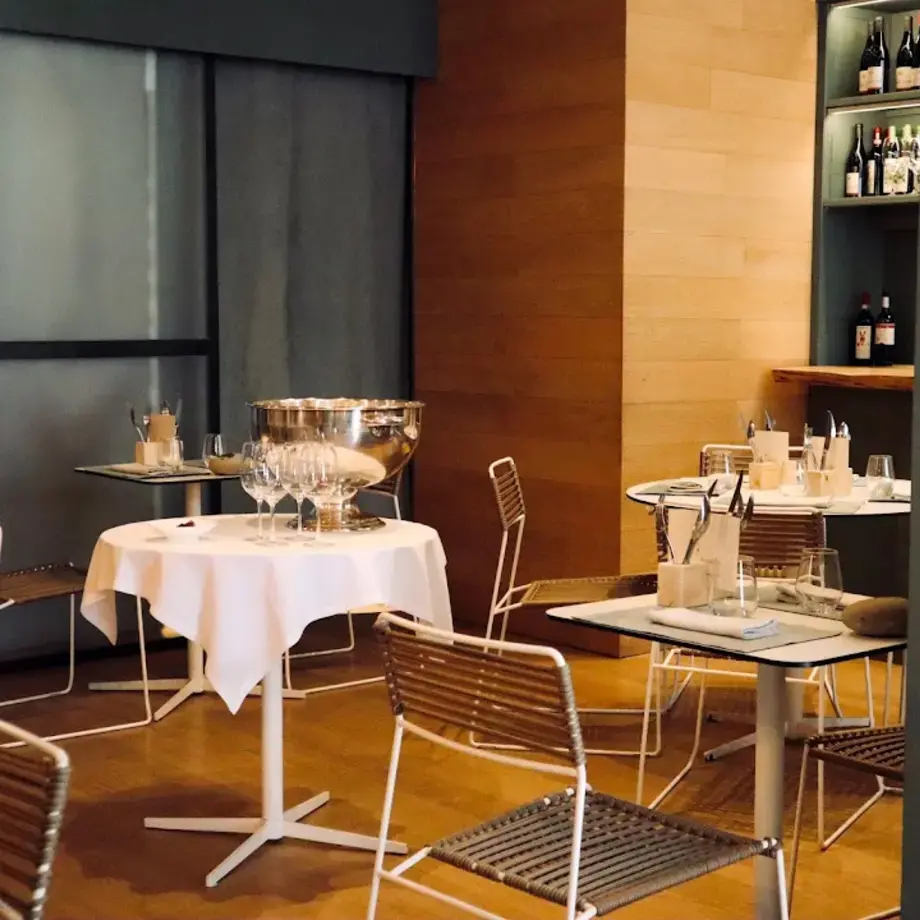 Antonio Chiodi Latini