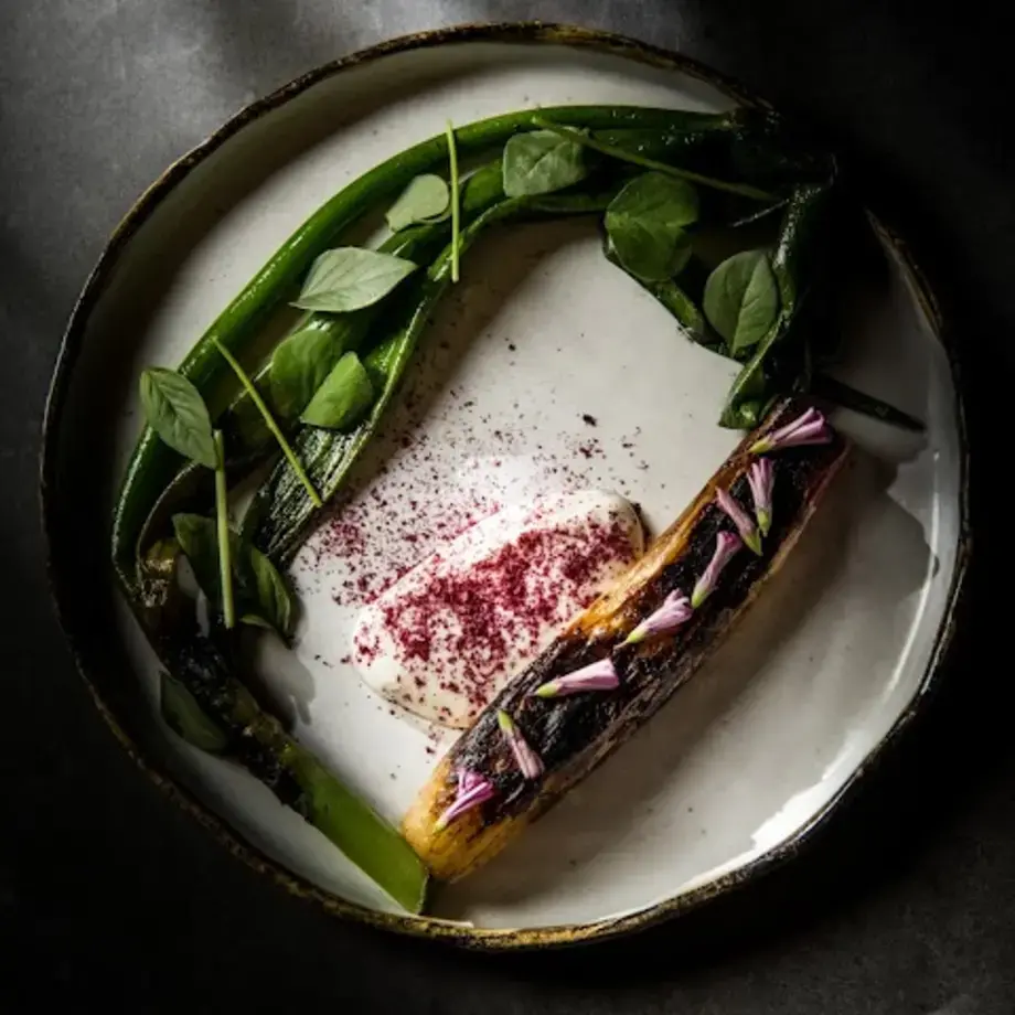 Arduino Bolgheri Osteria Ancestrale