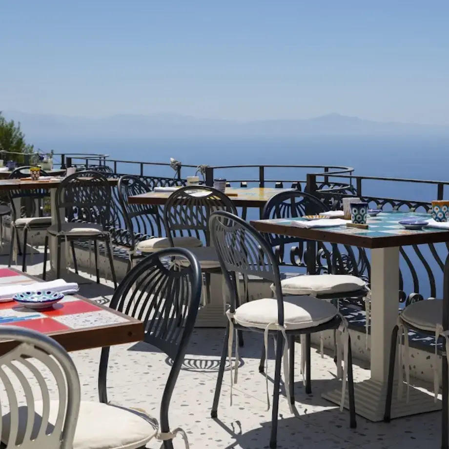 Baccofurore Albergo Dipinto e Hostaria dal 1930