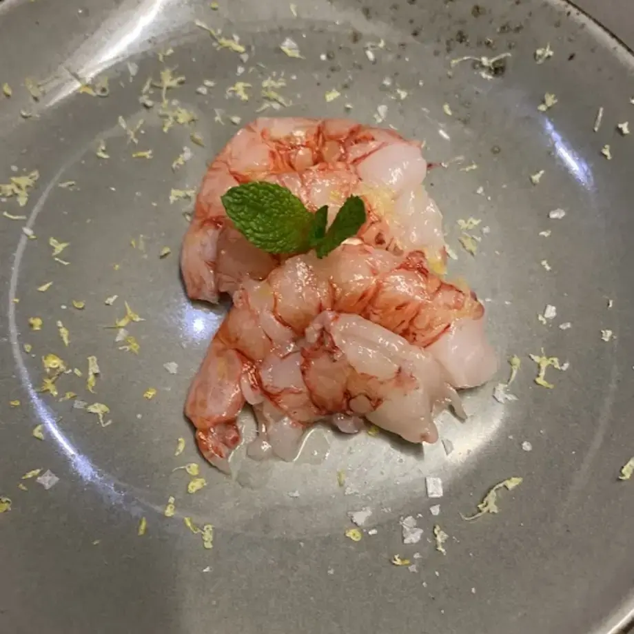 Bella Milano Bistrot