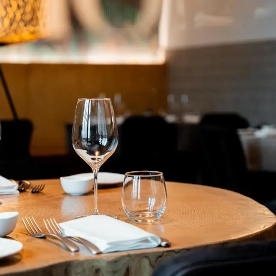 Borgo Salino Ristorante