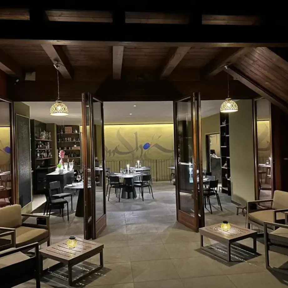 Brace di Mehdi (Ex Mehdi a Casapautasso)