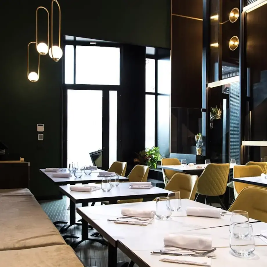 Bro Ciro &amp; Antonio Tutino