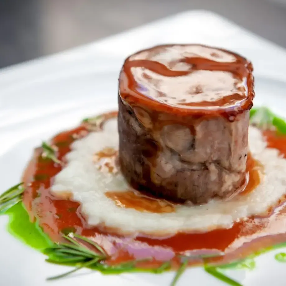 Buatta Cucina Popolana