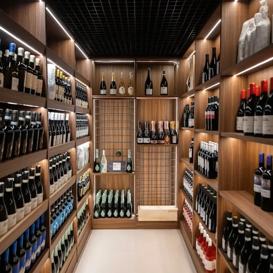 CASA CINQUANTA | Casa 50