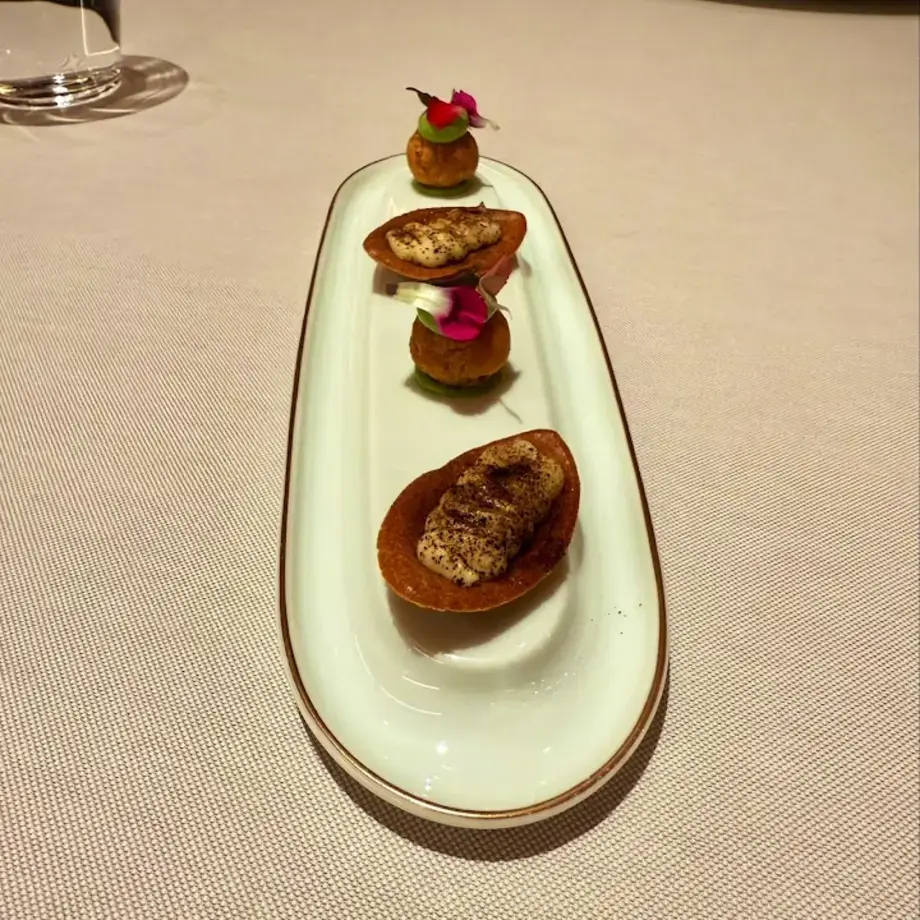 Casa Perbellini 12 Apostoli