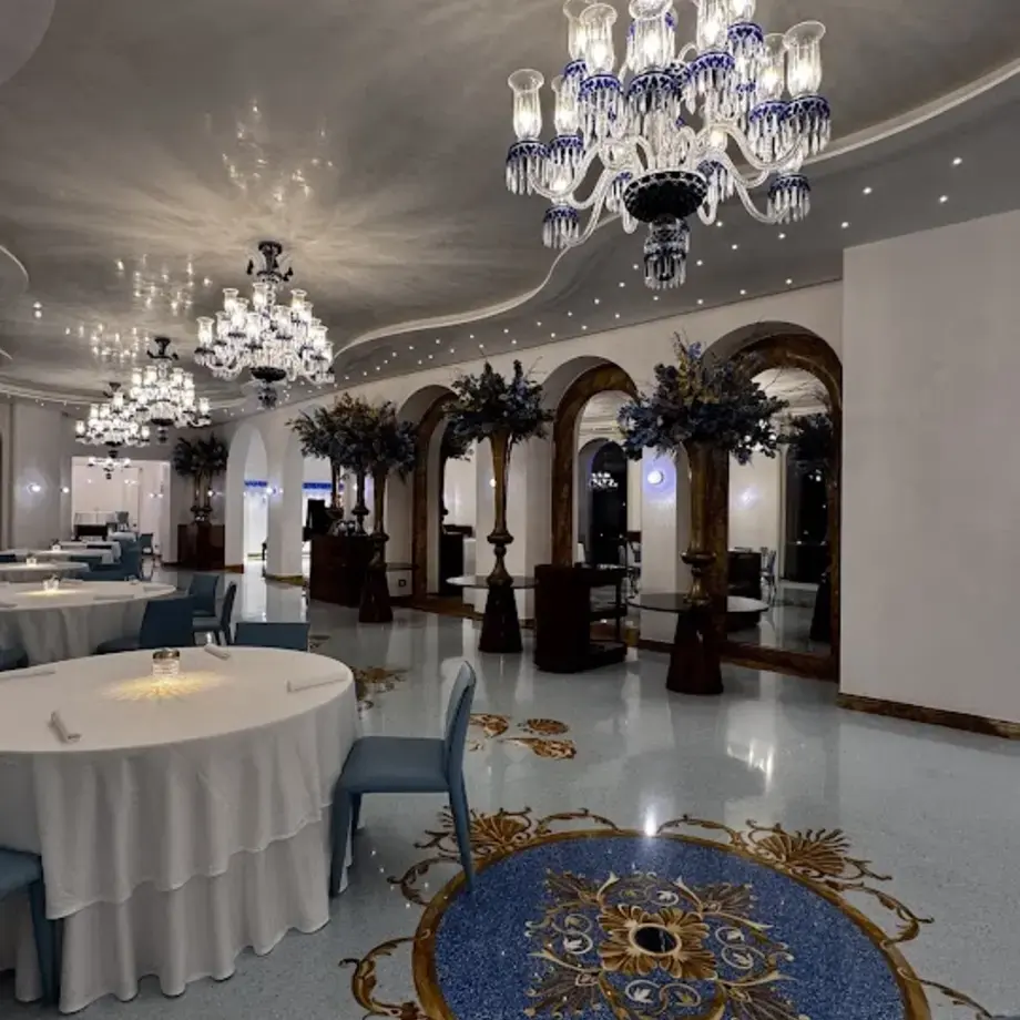 Casanova Polignano a Mare