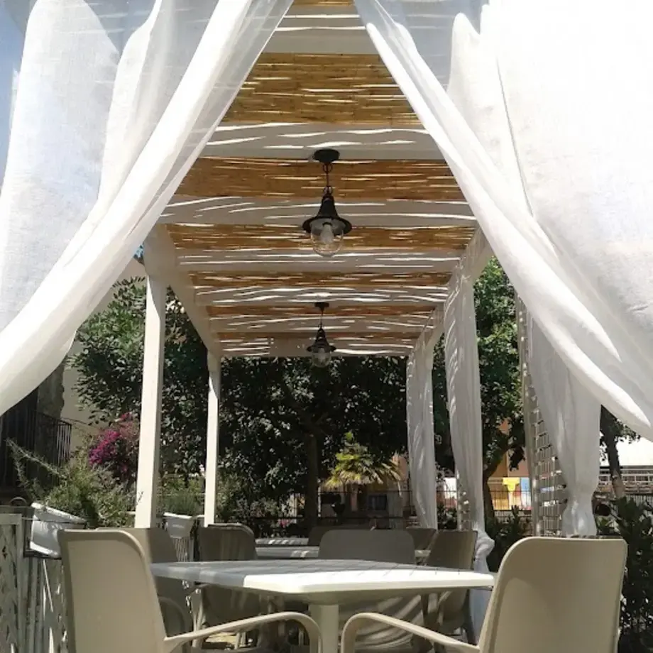 Ci.Bo Cilento food Boutique