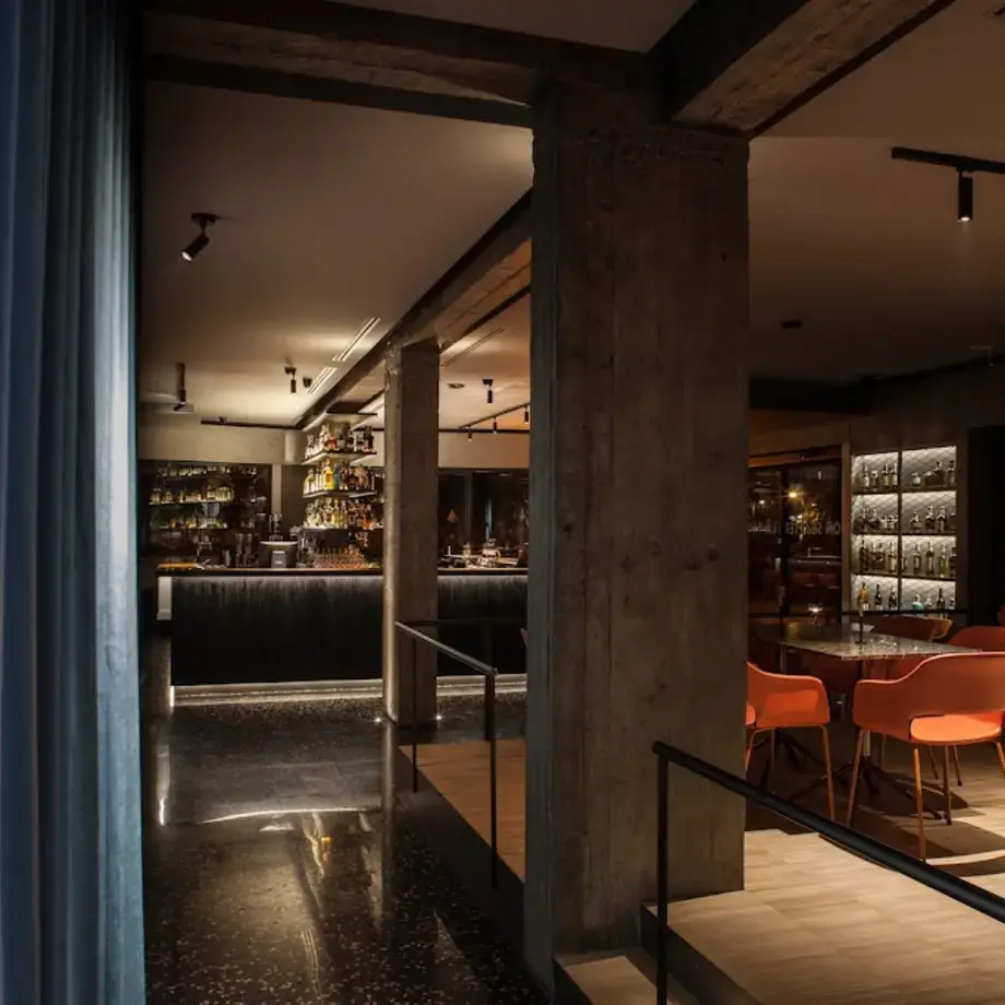 Cinquanta - Spirito Italiano