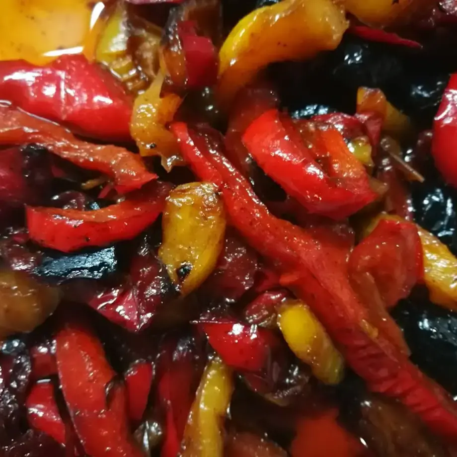 Corso Cristoforo Colombo, 6