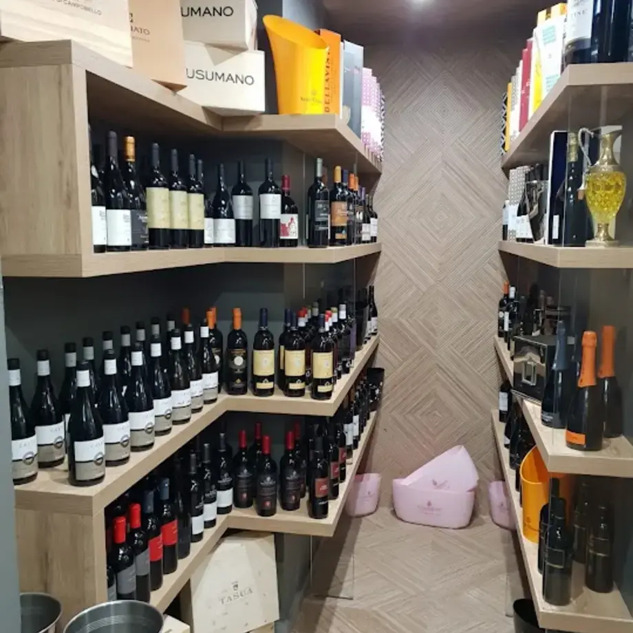 Costanza passione d'autore