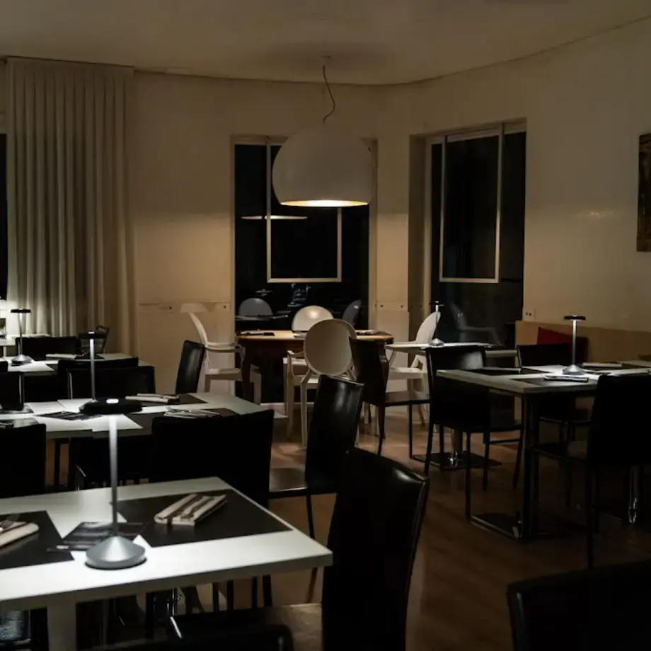 Cuore di Luca Brancati