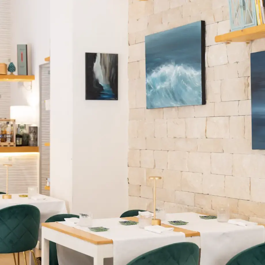 Dabbanna-Fichera 7117