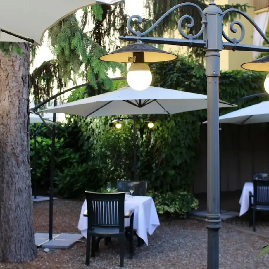 De Gustibus Ristorante Chieri