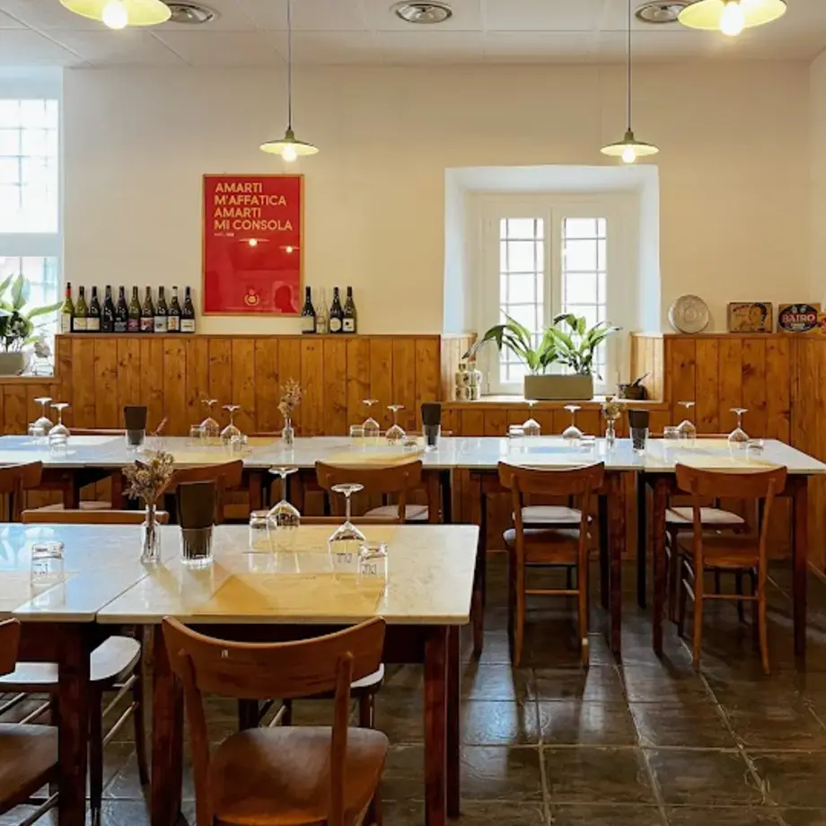 DLR DopoLavoroRicreativo