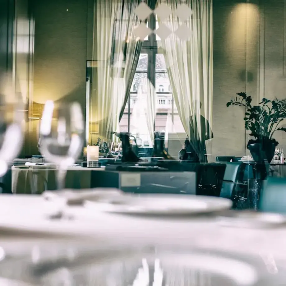 Dolce Stil Novo - Alfredo Russo