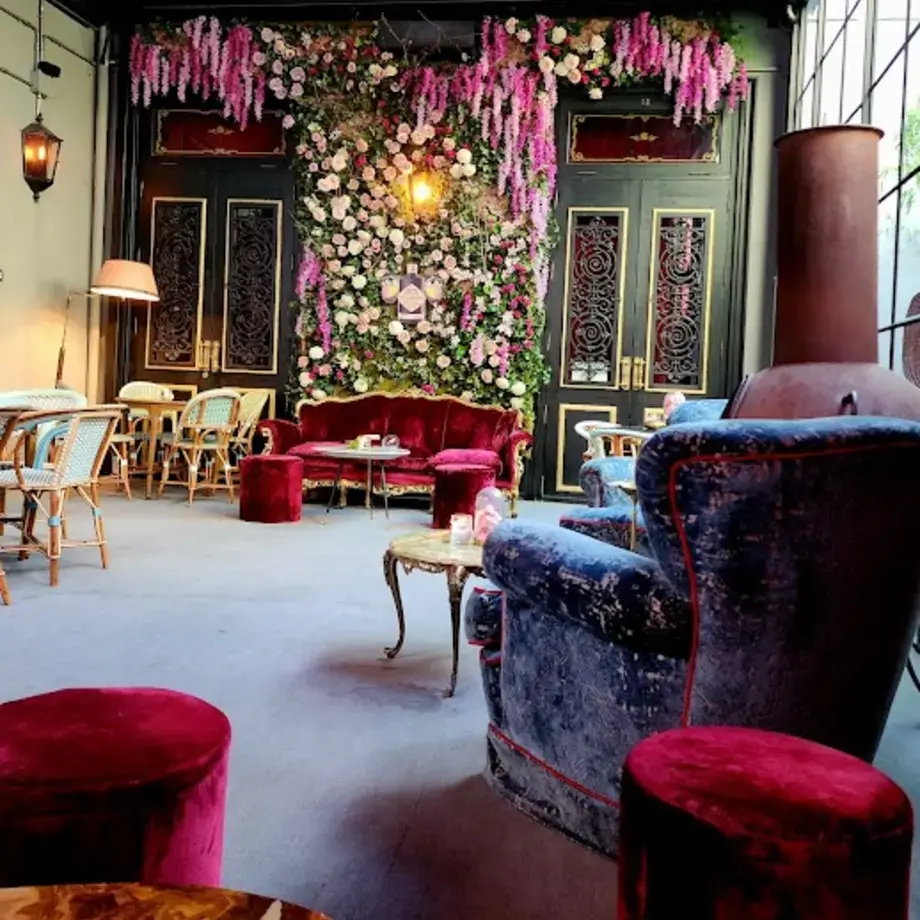 El Porteño Prohibido