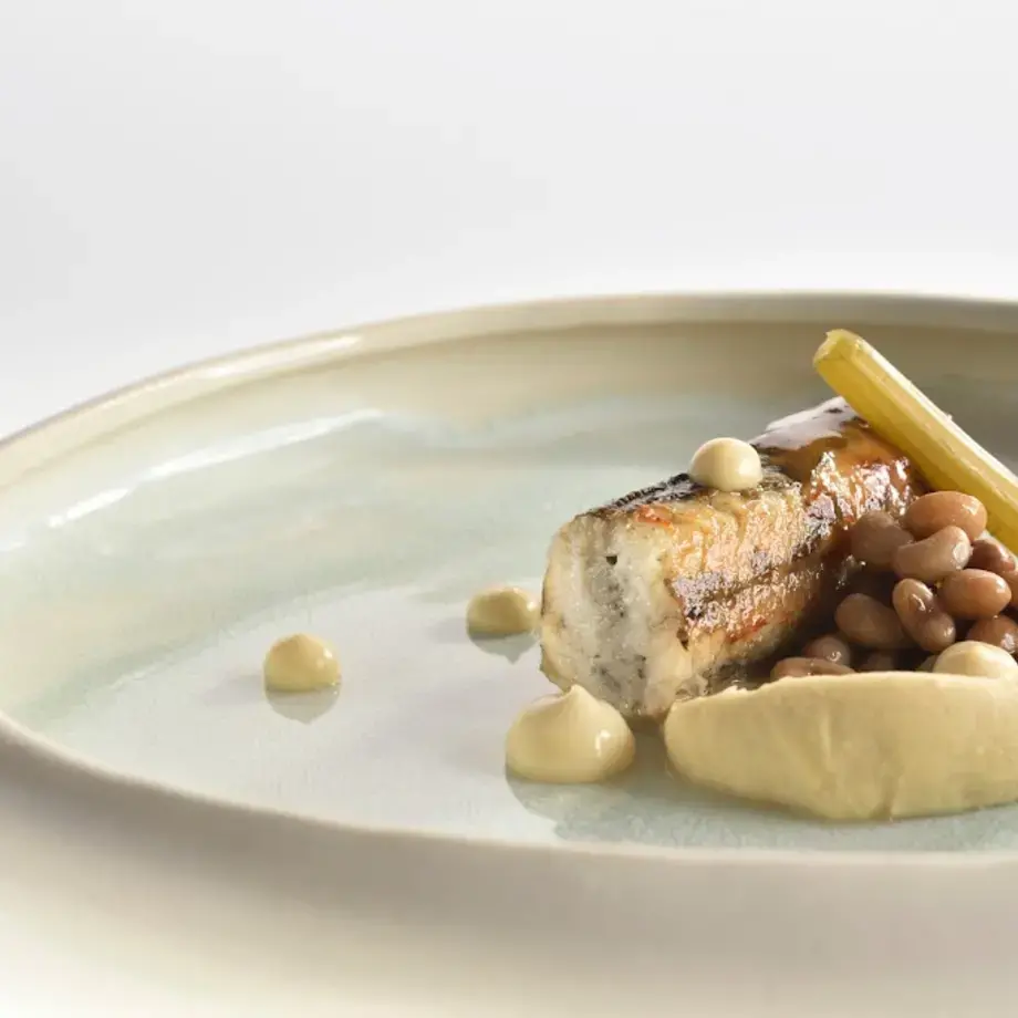 ELEMENTI FINE DINING