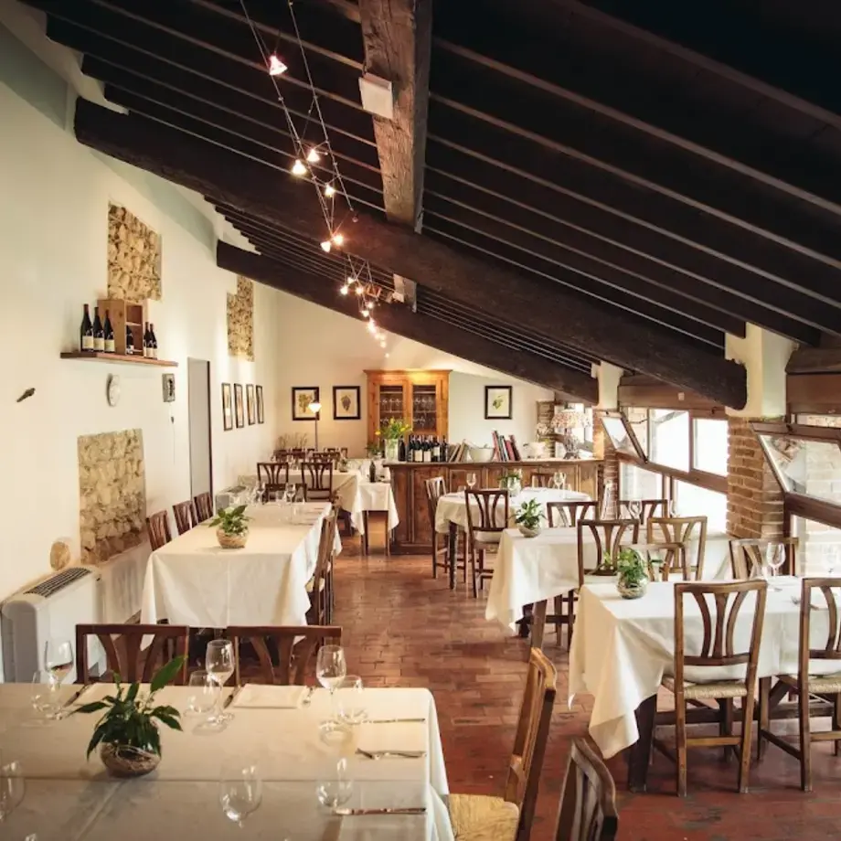 Enoteca della Valpolicella